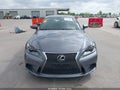 Photo 12 of 17 — 2016 Lexus IS 200t