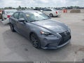 Photo 1 of 17 — 2016 Lexus IS 200t