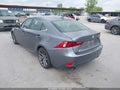 Photo 3 of 17 — 2016 Lexus IS 200t