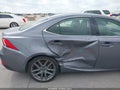Photo 6 of 17 — 2016 Lexus IS 200t
