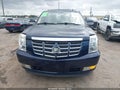 Photo 12 of 16 — 2009 Cadillac Escalade ESV