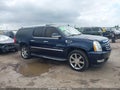 Photo 13 of 16 — 2009 Cadillac Escalade ESV