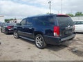 Photo 14 of 16 — 2009 Cadillac Escalade ESV