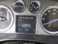 Photo 15 of 16 — 2009 Cadillac Escalade ESV