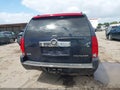 Photo 16 of 16 — 2009 Cadillac Escalade ESV