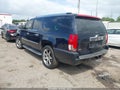 2009 Cadillac Escalade ESV — photo 3 of 16 | VIN 1GYFK26279R150067
