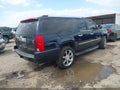 Photo 4 of 16 — 2009 Cadillac Escalade ESV