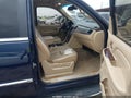 2009 Cadillac Escalade ESV — photo 5 of 16 | VIN 1GYFK26279R150067