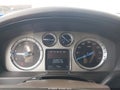 2009 Cadillac Escalade ESV — photo 7 of 16 | VIN 1GYFK26279R150067