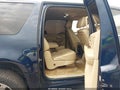 Photo 8 of 16 — 2009 Cadillac Escalade ESV