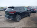 Photo 4 of 17 — 2023 Chevrolet Blazer