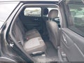 Photo 8 of 17 — 2023 Chevrolet Blazer