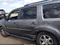 Photo 14 of 16 — 2010 Honda Pilot