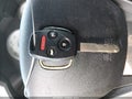 Photo 11 of 16 — 2010 Honda Pilot