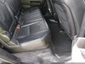 Photo 8 of 16 — 2010 Honda Pilot