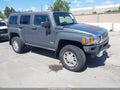 Photo 1 of 11 — 2008 Hummer H3