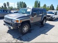 Photo 2 of 11 — 2008 Hummer H3