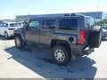 Photo 3 of 11 — 2008 Hummer H3