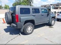Photo 4 of 11 — 2008 Hummer H3