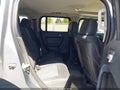 2008 Hummer H3 — photo 8 of 11 | VIN 5GTEN13EX88177424