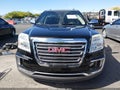 Photo 12 of 16 — 2016 GMC Terrain