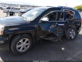 Photo 6 of 16 — 2016 GMC Terrain