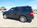 Photo 14 of 16 — 2012 Ford Expedition