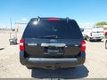 Photo 16 of 16 — 2012 Ford Expedition