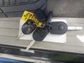 Photo 11 of 16 — 2012 Ford Expedition