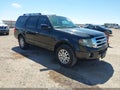 Photo 1 of 16 — 2012 Ford Expedition