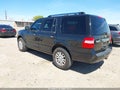 Photo 3 of 16 — 2012 Ford Expedition