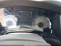 Photo 7 of 16 — 2012 Ford Expedition