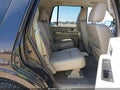 Photo 8 of 16 — 2012 Ford Expedition
