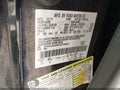 Photo 9 of 16 — 2012 Ford Expedition