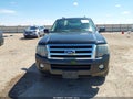 Photo 12 of 16 — 2012 Ford Expedition