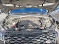 Photo 10 of 17 — 2019 Land Rover Range Rover Velar