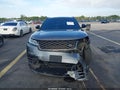 Photo 13 of 17 — 2019 Land Rover Range Rover Velar