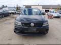 Photo 11 of 15 — 2019 Volkswagen Tiguan