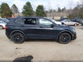 Photo 12 of 15 — 2019 Volkswagen Tiguan