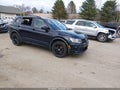 Photo 1 of 15 — 2019 Volkswagen Tiguan
