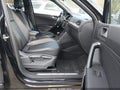 Photo 5 of 15 — 2019 Volkswagen Tiguan