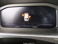 Photo 7 of 15 — 2019 Volkswagen Tiguan