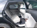 2012 Toyota Venza — photo 8 of 17 | VIN 4T3BK3BB8CU073216