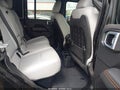 Photo 8 of 18 — 2021 Jeep Gladiator