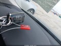 Photo 11 of 16 — 2024 Volkswagen Tiguan