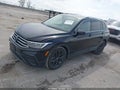 Photo 2 of 16 — 2024 Volkswagen Tiguan