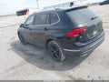 Photo 3 of 16 — 2024 Volkswagen Tiguan