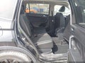 Photo 8 of 16 — 2024 Volkswagen Tiguan