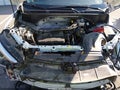 Photo 10 of 18 — 2025 Buick Encore GX