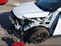 Photo 18 of 18 — 2025 Buick Encore GX